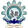 Swami Vivekanand mahavidyalay  logo