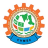 Carlos Hilado Memorial State College logo