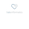 Halo Informatics logo
