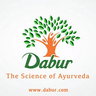 Dabur India Limited logo