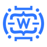 Winc Academy logo