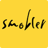 Smobler Studios logo