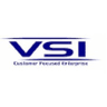 Vinculum Solutions logo