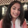 Siddhi Nigam