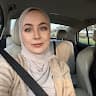 Reem Elmeghalawy