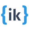 interviewKickStart logo