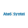Syntel Pvt. Ltd. logo