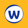 OFWAT logo