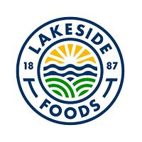 Lakeside Foods Inc.