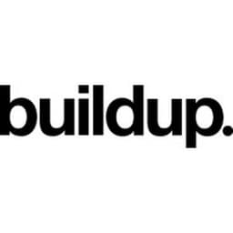 buildup