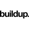 buildup logo