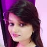 Nancy Shivhare