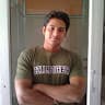 rahul dass