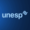 Universidade Estadual Paulista logo