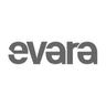 EVARA GROUP logo