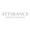 Attirance natural cosmetics logo