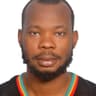 Collins Chidubem