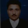 Usman Durrani
