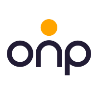 O'Neill Patient Solicitors LLP