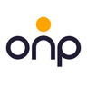 O'Neill Patient Solicitors LLP logo
