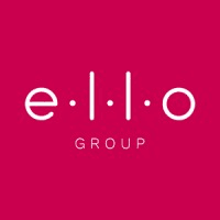 Ello Group Ltd