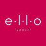 Ello Group Ltd logo