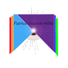 Patrice436 User