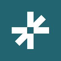 DualEntry