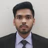 Debanjan Dey