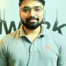 Yash Varshney