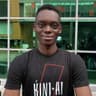 Joseph Farinloye