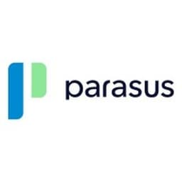 Parasus GmbH