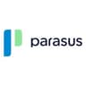 Parasus GmbH logo