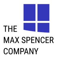 The Max Spencer Co.