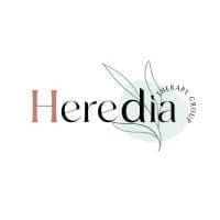 Heredia Therapy Group
