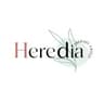 Heredia Therapy Group logo