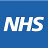 Imperial College Healthcare NHS Trust logo