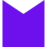 Mental Health Foundation logo