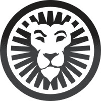 LeoVegas Group
