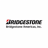 Bridgestone Americas
