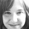 Paula Hutchinson