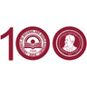 University of National and World Economy logo