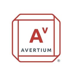 Avertium