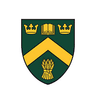 University of Regina logo
