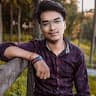 AshWin Shrestha