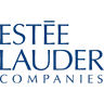 The Estee Lauder Companies Inc. logo