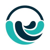 Wellcove CHCS Services