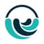 Wellcove CHCS Services logo
