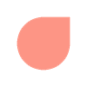 Here Now Health logo