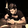 Akash Chauhan
